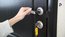 Более 100 жилищных сертификатов выдадут ставропольским семьям в 2024 году